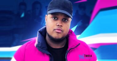 chunkz net worth